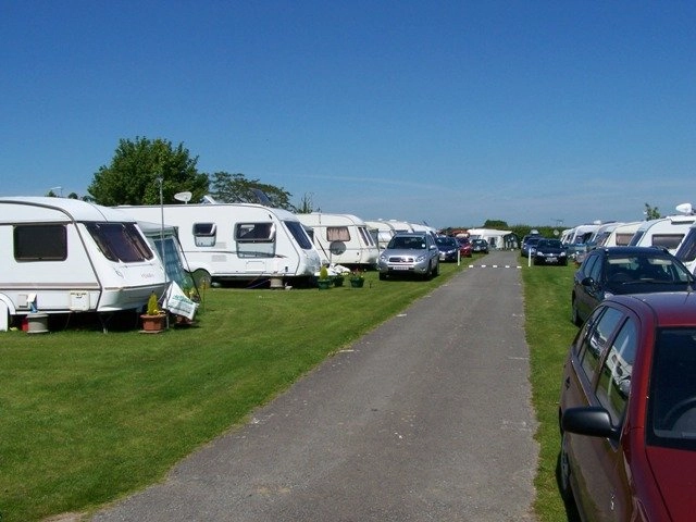 zobacz camping - zdjęcie 14