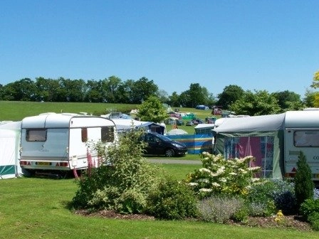 zobacz camping - zdjęcie 13