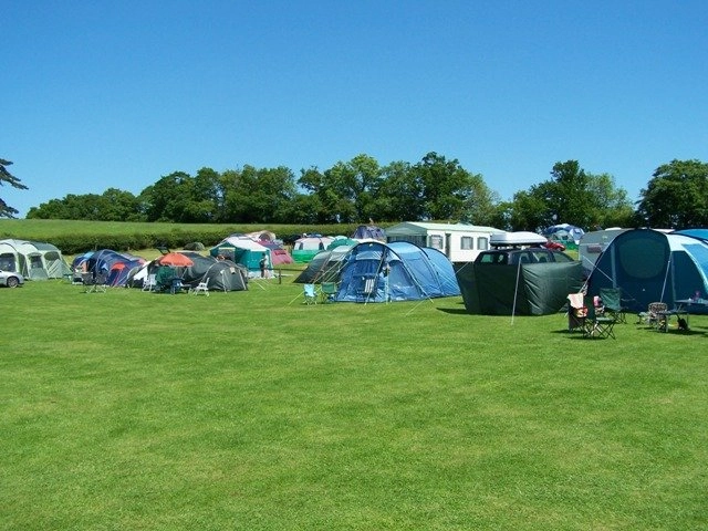 zobacz camping - zdjęcie 12