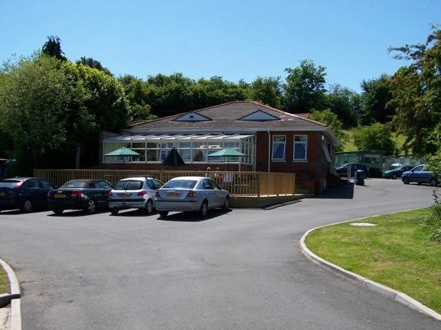 zobacz camping - zdjęcie 10