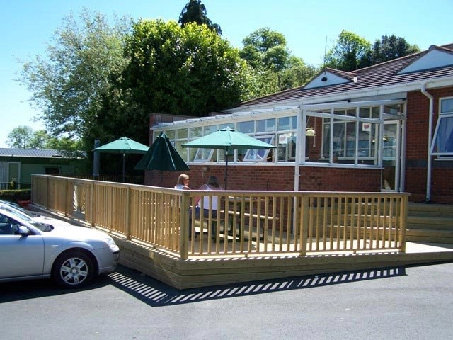 zobacz camping - zdjęcie 9