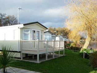 zobacz camping - zdjęcie 8