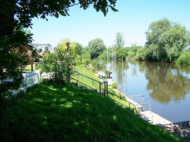 zobacz camping - zdjęcie 7