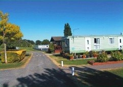 zobacz camping - zdjęcie 6