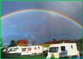 zobacz camping - zdjęcie 5