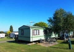 Riverside Caravan Park - zdjęcie 3