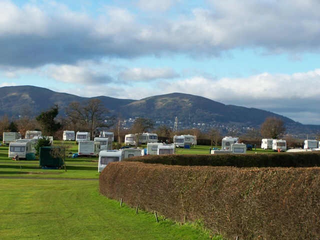 zobacz camping - zdjęcie 2