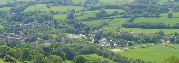 zobacz camping - zdjęcie 6