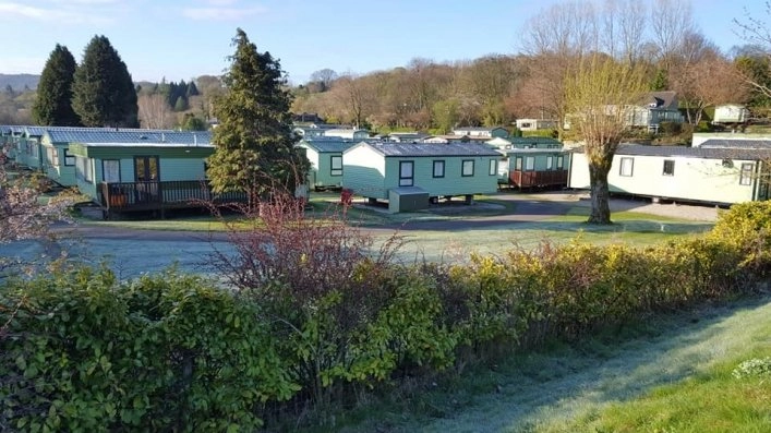 zobacz camping - zdjęcie 5