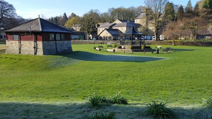 zobacz camping - zdjęcie 4