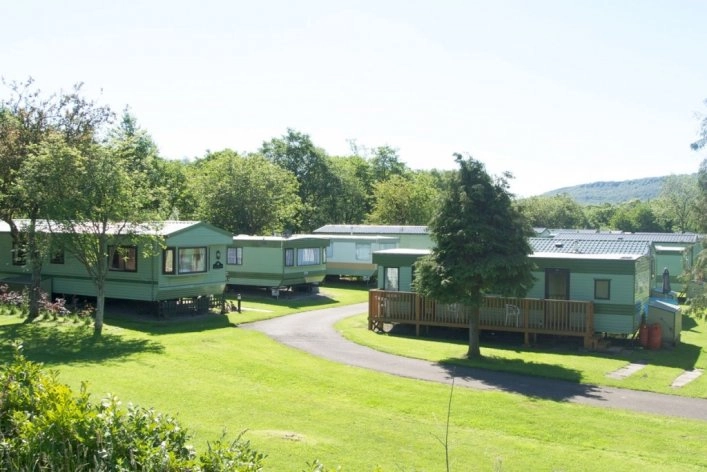 zobacz camping - zdjęcie 2