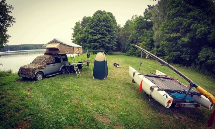 Binduga Bobrowa - zdjęcie 4