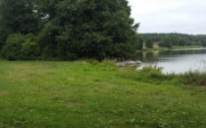 Binduga Bobrowa - zdjęcie 0