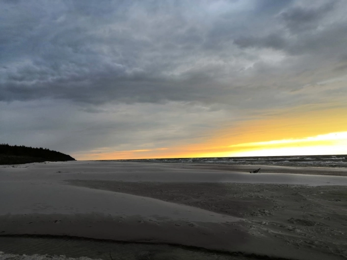 Galeria zdjęć - zdjęcie 1