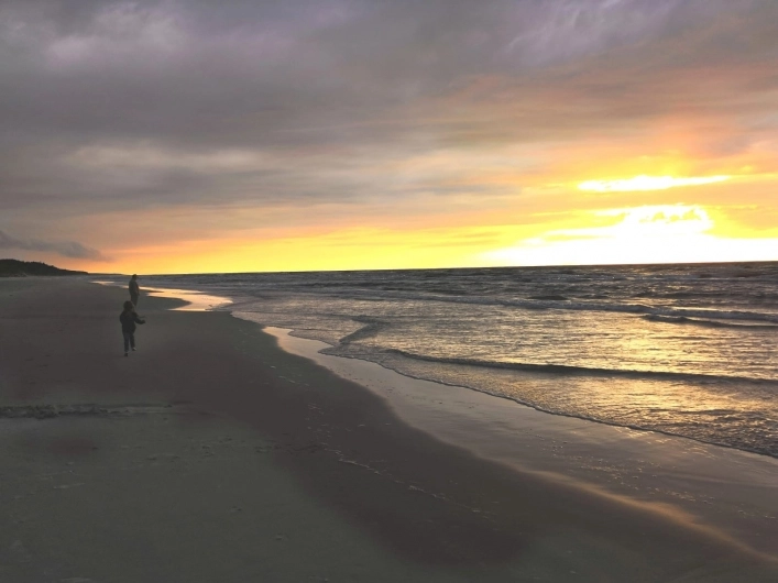 Galeria zdjęć - zdjęcie 2