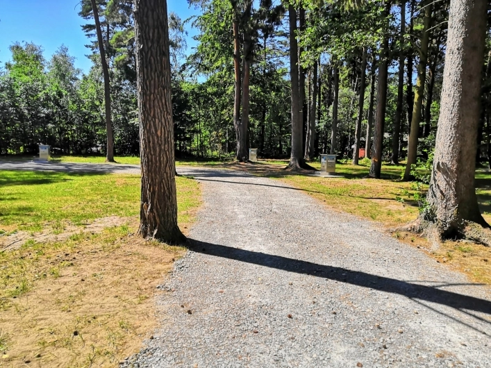 Galeria zdjęć - zdjęcie 4