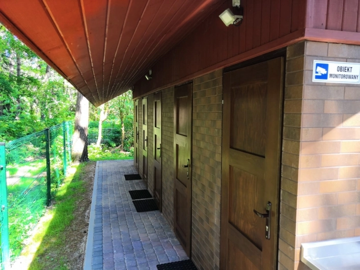 Galeria zdjęć - zdjęcie 5