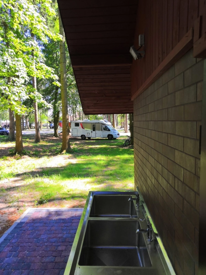 Galeria zdjęć - zdjęcie 6