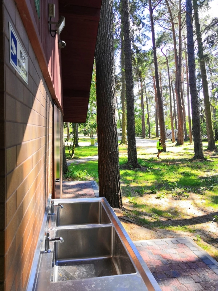 Galeria zdjęć - zdjęcie 7