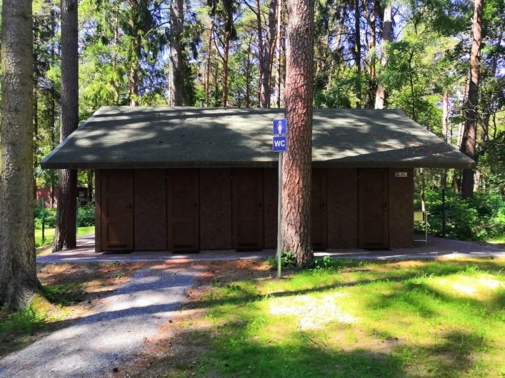 Galeria zdjęć - zdjęcie 8