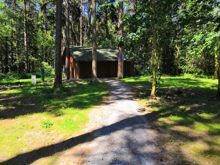 Galeria zdjęć - zdjęcie 9