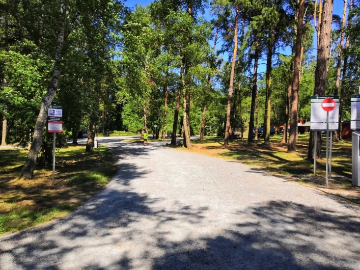 Galeria zdjęć - zdjęcie 10