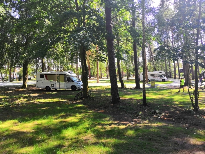 Galeria zdjęć - zdjęcie 11