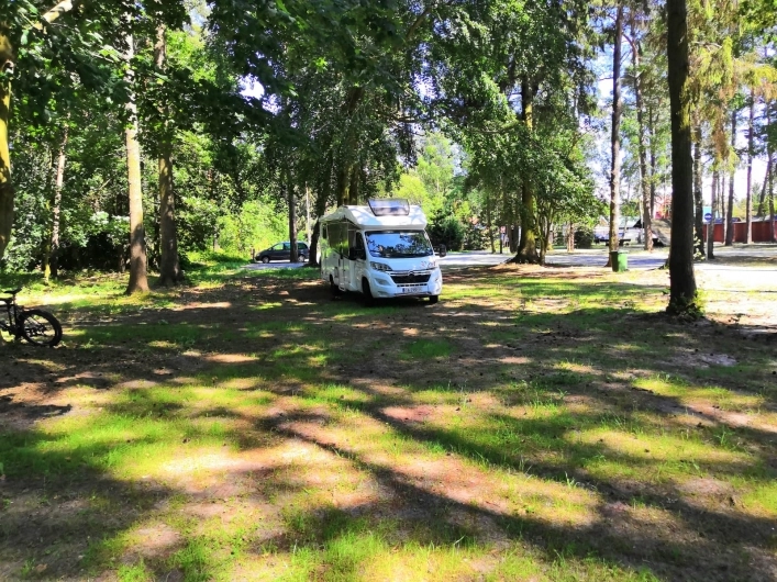 Galeria zdjęć - zdjęcie 12