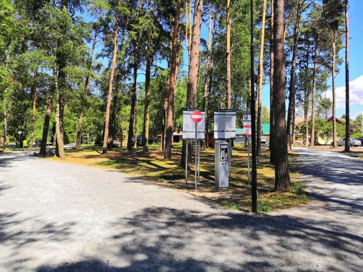 Galeria zdjęć - zdjęcie 16