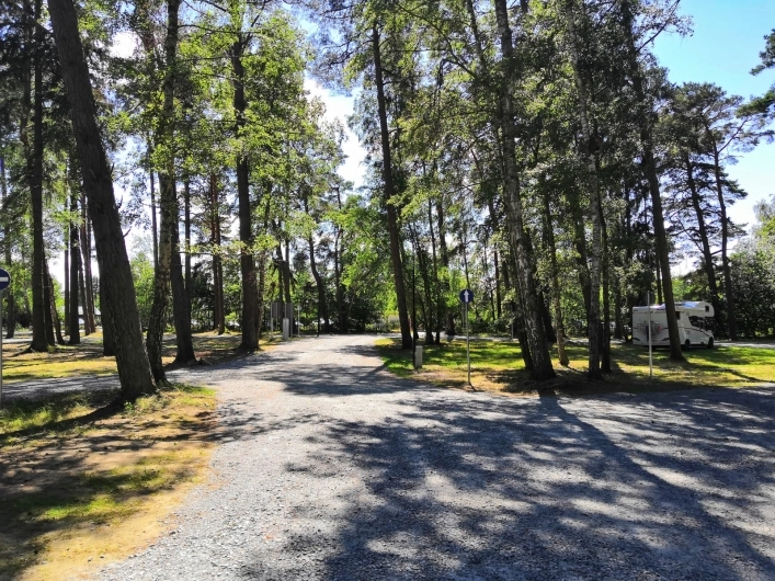 Galeria zdjęć - zdjęcie 18