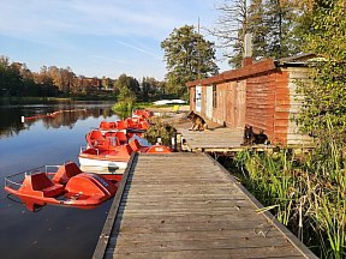 OW OMEGA - zdjęcie 3