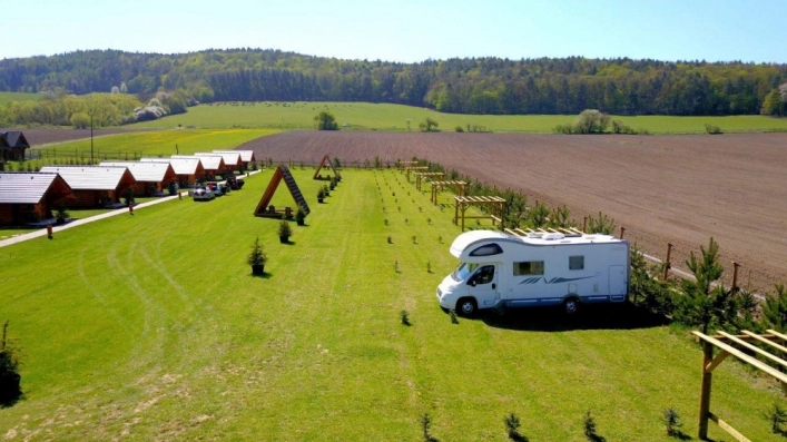 Galeria zdjęć - zdjęcie 1