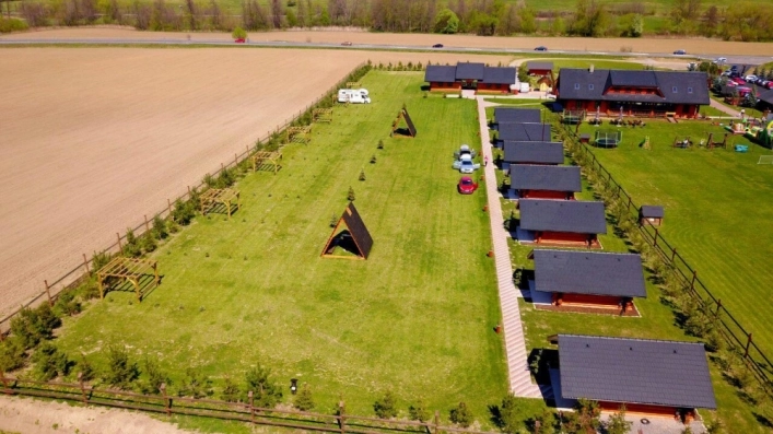 Galeria zdjęć - zdjęcie 2