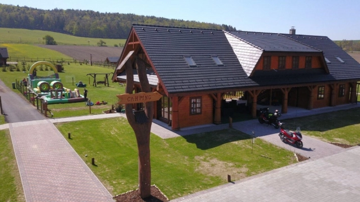 Koliba PACHO - zdjęcie 2