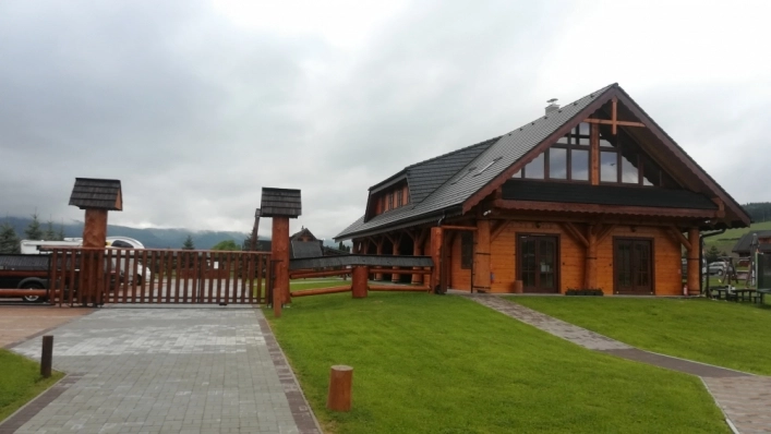 Galeria zdjęć - zdjęcie 4