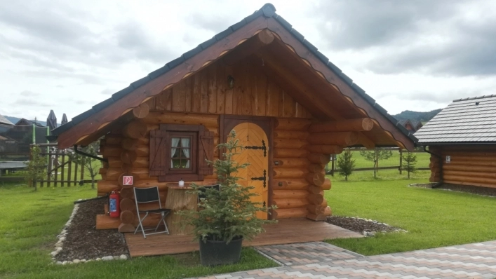 Galeria zdjęć - zdjęcie 5