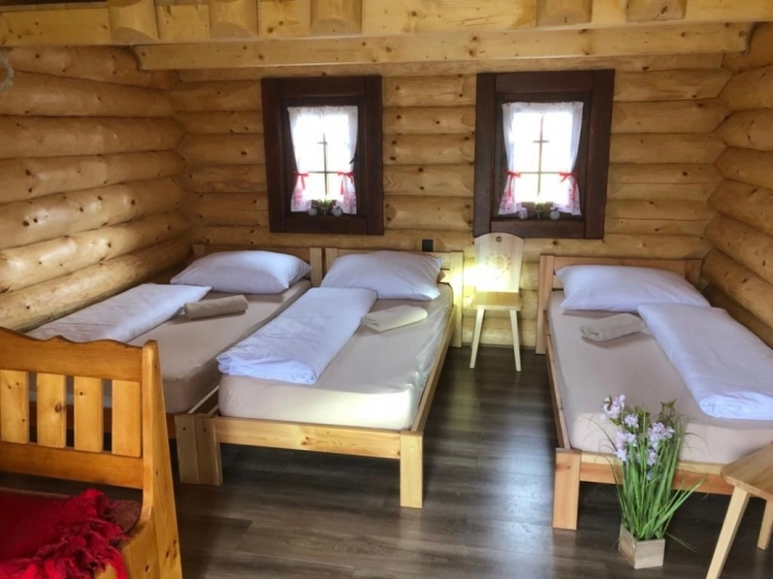 Galeria zdjęć - zdjęcie 6