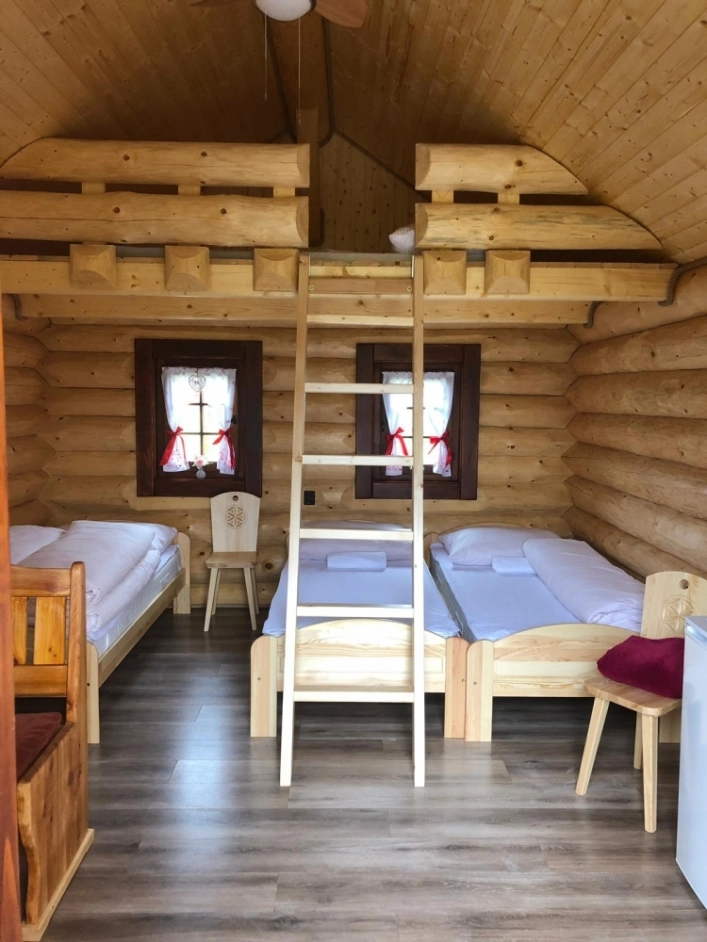 Galeria zdjęć - zdjęcie 7