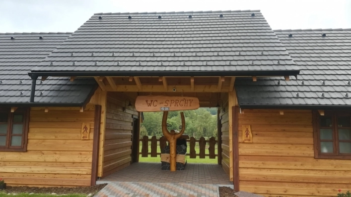 Galeria zdjęć - zdjęcie 8