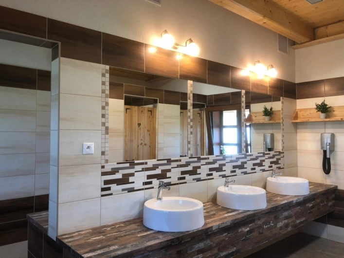 Galeria zdjęć - zdjęcie 9