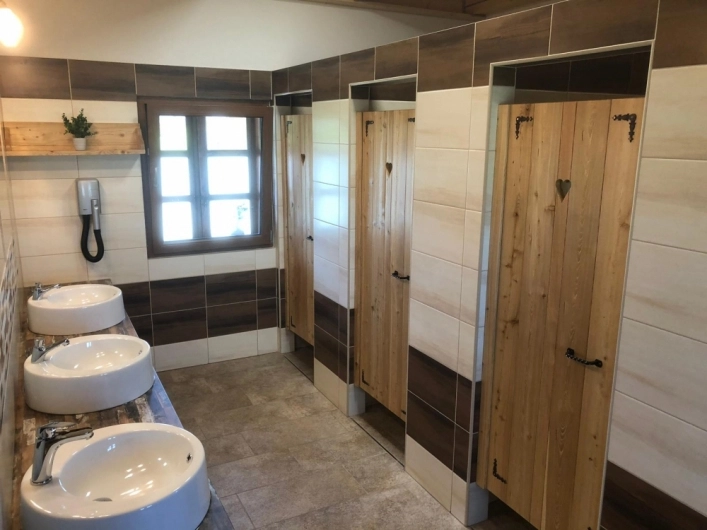 Galeria zdjęć - zdjęcie 10