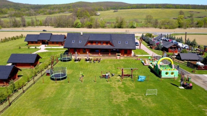 Galeria zdjęć - zdjęcie 11