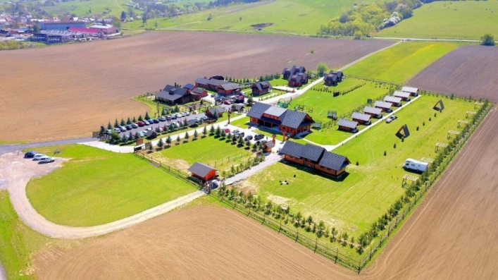 Galeria zdjęć - zdjęcie 12