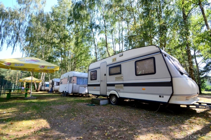 Galeria zdjęć - zdjęcie 7