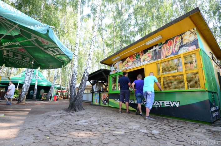 Galeria zdjęć - zdjęcie 8