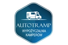 AUTOTRAMP Wypożyczalnia kamperów