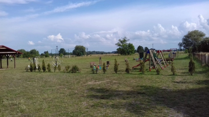 Jantar za darmochę  - zdjęcie 2