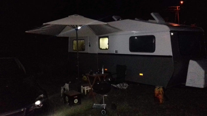 Jantar za darmochę  - zdjęcie 3