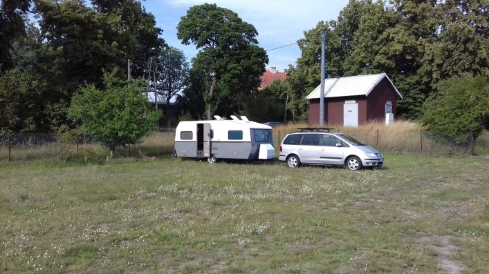 Jantar za darmochę  - zdjęcie 4