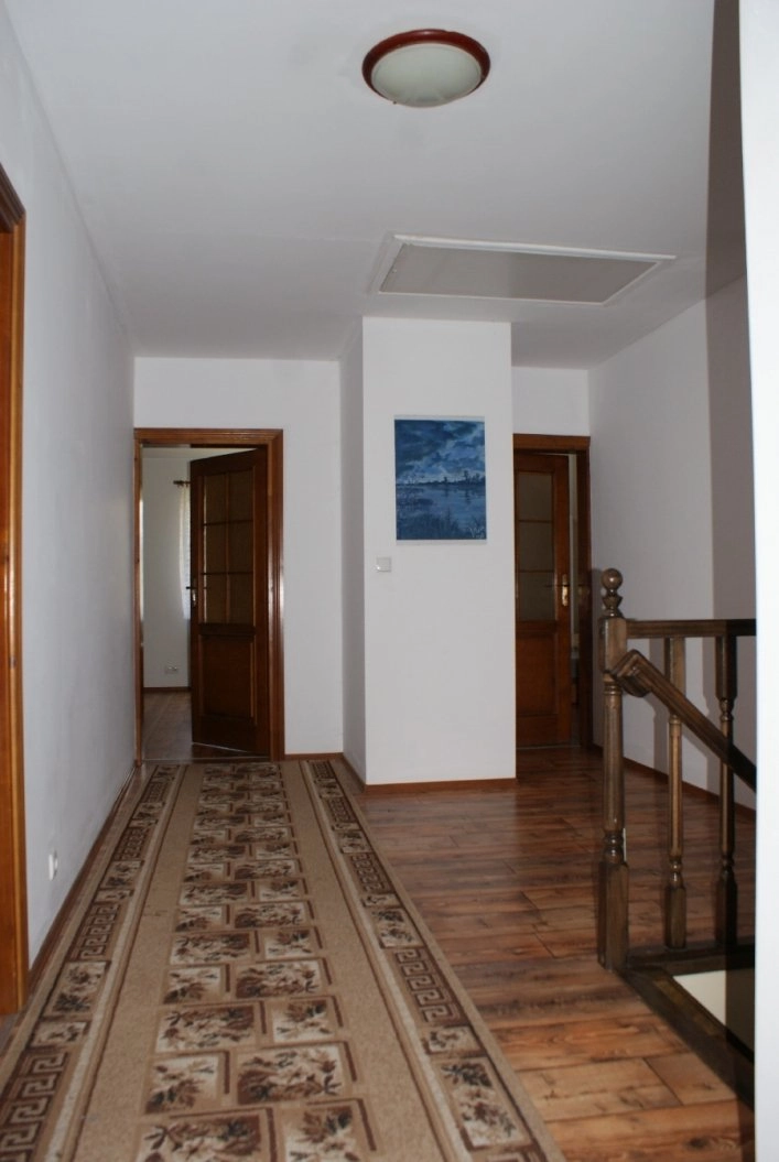 zobacz camping - zdjęcie 19